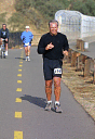 2131314IMG.JPG
