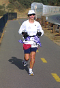 2131319IMG.JPG