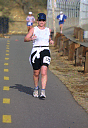 2131329IMG.JPG