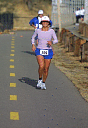 2131332IMG.JPG