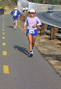 2131335IMG.JPG