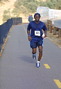 2131351IMG.JPG