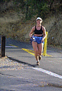 2131353IMG.JPG