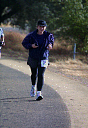 2131356IMG.JPG