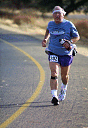 2131358IMG.JPG