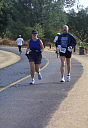2131360IMG.JPG
