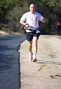 2131385IMG.JPG