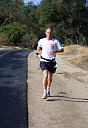 2131387IMG.JPG