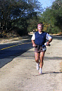 2131394IMG.JPG