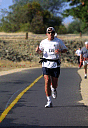 2131400IMG.JPG
