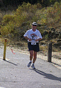 2141403IMG.JPG
