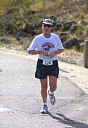 2141404IMG.JPG