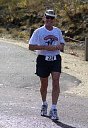 2141405IMG.JPG