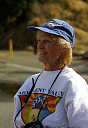 2141406IMG.JPG