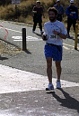 2141408IMG.JPG
