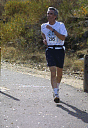 2141409IMG.JPG