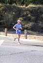 2141414IMG.JPG