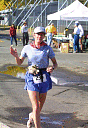 2141418IMG.JPG