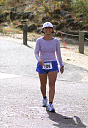 2141427IMG.JPG