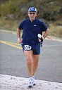 2141430IMG.JPG