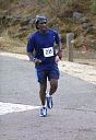 2141431IMG.JPG