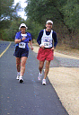 2141438IMG.JPG