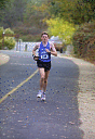 2141441IMG.JPG