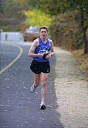 2141442IMG.JPG