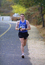 2141443IMG.JPG