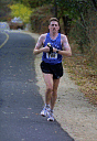 2141444IMG.JPG