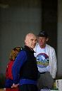 2141446IMG.JPG