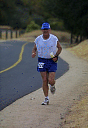 2141447IMG.JPG
