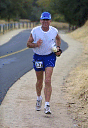 2141448IMG.JPG