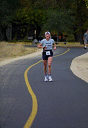 2141451IMG.JPG