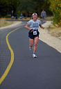 2141452IMG.JPG