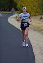 2141454IMG.JPG