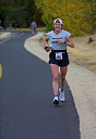 2141455IMG.JPG
