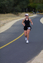 2141458IMG.JPG