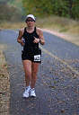 2141462IMG.JPG