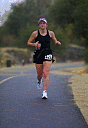 2141471IMG.JPG