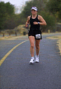 2141473IMG.JPG