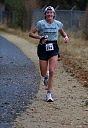 2141480IMG.JPG