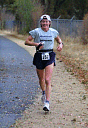 2141481IMG.JPG