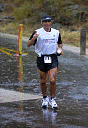 2141485IMG.JPG