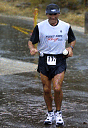 2141486IMG.JPG