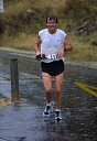 2141488IMG.JPG