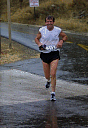 2141489IMG.JPG