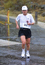 2141492IMG.JPG