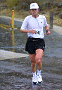 2141493IMG.JPG