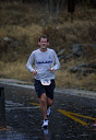 2141495IMG.JPG